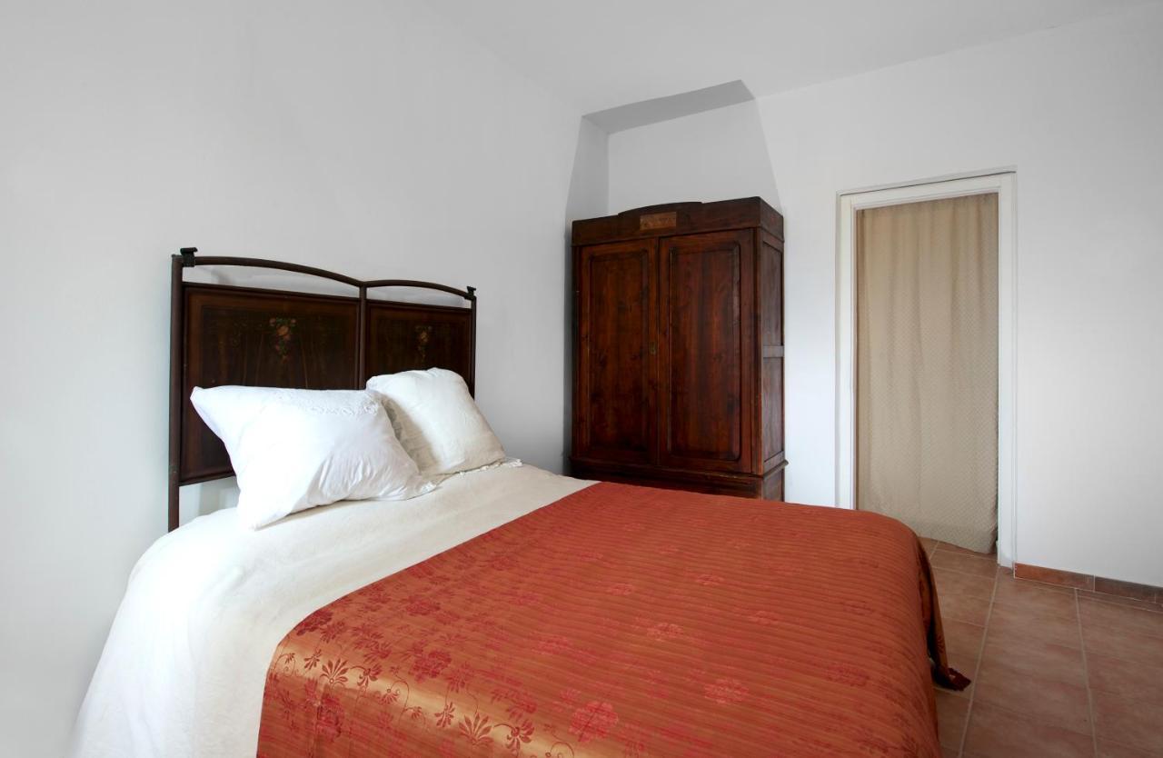 Torre Della Botonta Bed & Breakfast Castel Ritaldi Ngoại thất bức ảnh