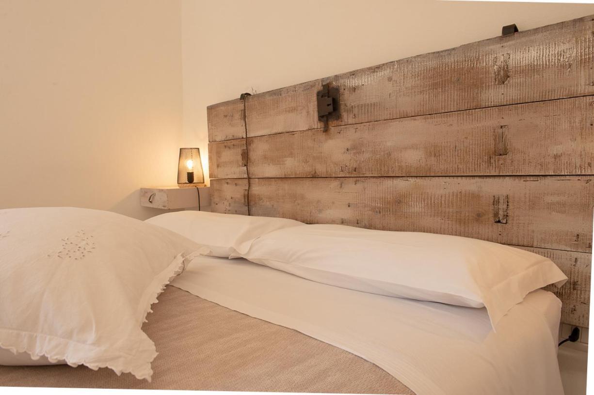 Torre Della Botonta Bed & Breakfast Castel Ritaldi Ngoại thất bức ảnh