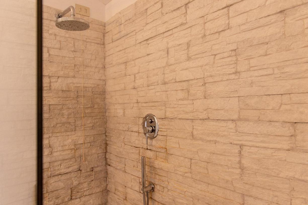 Torre Della Botonta Bed & Breakfast Castel Ritaldi Ngoại thất bức ảnh
